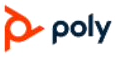 Poly
